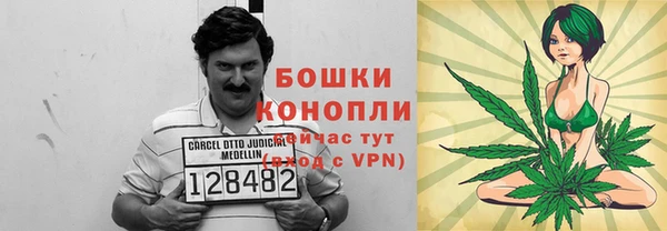 первитин Белокуриха