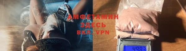 гидра Белоозёрский