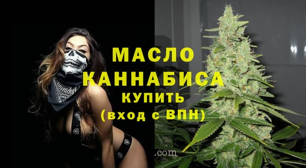 гидра Белоозёрский