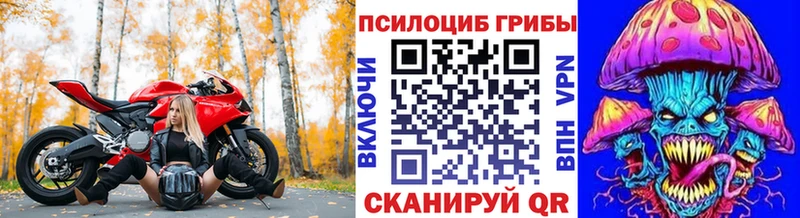 Галлюциногенные грибы MAGIC MUSHROOMS Кстово